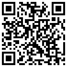qrcode für TELTONIKA TELEMATICS FMB010 OBD Plug & Play - FMB0101VIP01