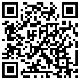 qrcode für TELTONIKA TELEMATICS FMB020 OBD Plug & Play - FMB0204M3E01