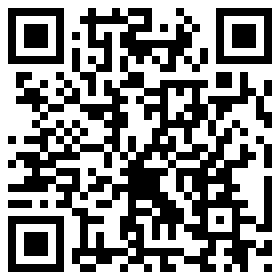 qrcode für TELTONIKA TELEMATICS FMB003 OBD Plug & Play - FMB003773E01