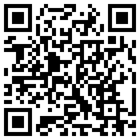 qrcode für TELTONIKA TELEMATICS FMB110 Advanced - FMB110BB4R01