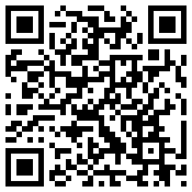 qrcode für TELTONIKA TELEMATICS FMB130 Advanced External GPS - FMB130BSU801