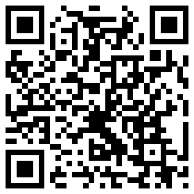 qrcode für TELTONIKA TELEMATICS FMB122 Advanced External GPS - FMB122BIXZ01