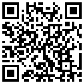 qrcode für TELTONIKA TELEMATICS FMB125 Advanced External RS232 RS485 interfaces - FMB125BJKH01