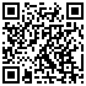 qrcode für TELTONIKA TELEMATICS FMB125 Internal External RS232 RS485 interfaces - FMB125BR3V01