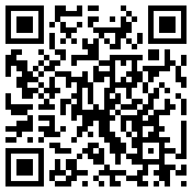 qrcode für TELTONIKA TELEMATICS FMB140 LV CAN200 - FMB140BTU801