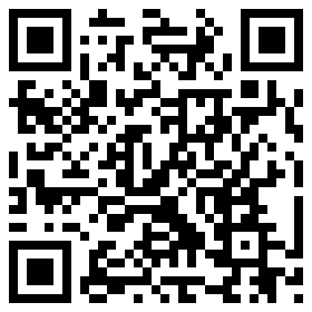 qrcode für Raychem 1244-022468 Schaltschrank SBS-FP-6X16A für Frostschutz