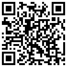 qrcode für Eaton 190836
