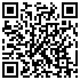 qrcode für TELTONIKA TELEMATICS FMB240 IP67 LV CAN200 - FMB240BT2F01