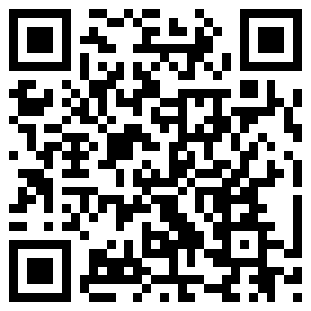 qrcode für Eaton 196738
