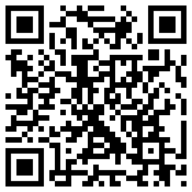 qrcode für Eaton 196467