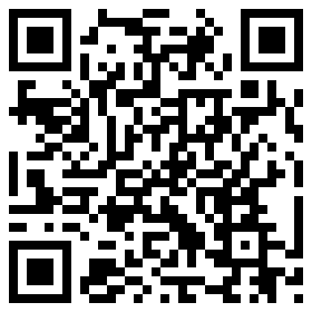 qrcode für TELTONIKA TELEMATICS FMB204 2G Tracker IP67 1 8 Ah - FMB204BD9L01