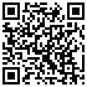 qrcode für TELTONIKA TELEMATICS FMM920 4G LTE Cat 1 M1 Tracker - FMM920345M01