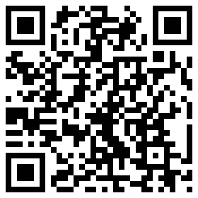 qrcode für Ridi Leuchten GmbH 2561309SI Geräteträger VL2P-GMS 7x