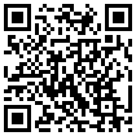 qrcode für TELTONIKA TELEMATICS FMC880 4G LTE Cat 1 Plug & Play Tracker EMEA LA Quectel - FMC880LO9A01