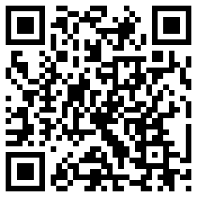 qrcode für Eaton 196558