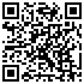 qrcode für Ridi Leuchten GmbH 2561309SW Geräteträger VL2P-GMS 7x