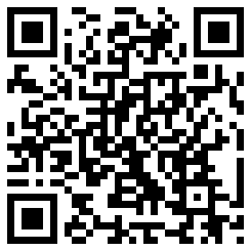 qrcode für TELTONIKA TELEMATICS FMC003 4G LTE Cat 1 Tracker - FMC003X4BP01