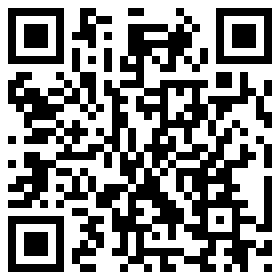 qrcode für TELTONIKA TELEMATICS FMM03 4G LTE Cat M1 Tracker - FMM0037FBP01