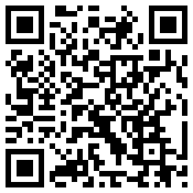 qrcode für TELTONIKA TELEMATICS FMM125 4G LTE Cat M1 Tracker RS232 RS485 - FMM1252PB101