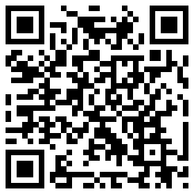 qrcode für TELTONIKA TELEMATICS FMM130 4G LTE Cat M1 Tracker - FMM130LNU801