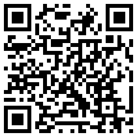 qrcode für ABB 2CSR275580R1205