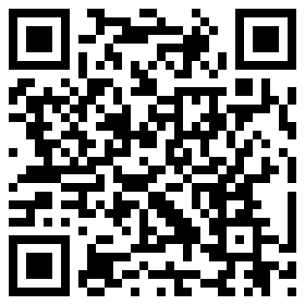 qrcode für TELTONIKA TELEMATICS FMM13A Plug & Play OBD II Tracker 4G LTE Cat 1 - FMM13A6ZU801