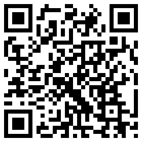 qrcode für TELTONIKA TELEMATICS FMM230 4G LTE Cat M1 Tracker - FMM230LN2F01