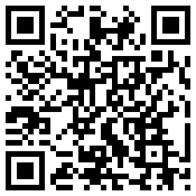 qrcode für TELTONIKA TELEMATICS FMC125 LTE Terminal GNSS LTE/3G/GSM RS485/RS232 - FMC125TLU801