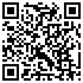 qrcode für TELTONIKA TELEMATICS FMC150 4G Cat 1 GNSS/GSM/Bluetooth Tracker - FMC150UAXW01
