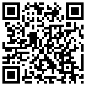 qrcode für ABB 2CSR275580R1065