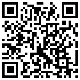 qrcode für TELTONIKA TELEMATICS FMC225 LTE - FMC225832F01