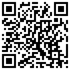 qrcode für TELTONIKA TELEMATICS FMM650 LTE - FMM650Y3FE01