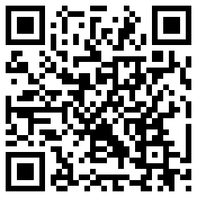 qrcode für TELTONIKA TELEMATICS FMC650 LTE - FMC6501TFE01