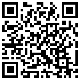 qrcode für Ridi Leuchten GmbH 2561310SW Geräteträger VL2P-GMS 7x