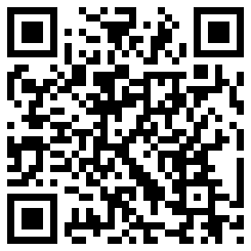 qrcode für Ridi Leuchten GmbH 2551343 Geräteträger VL2P-GMS 5x ws xFlex breit