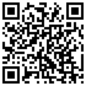 qrcode für DELL TECHNOLOGIES DELL 7 4mm barrel 240W GaN SFF AC Adapter 1 meter Power Cord Europe - DELL-MG0F6