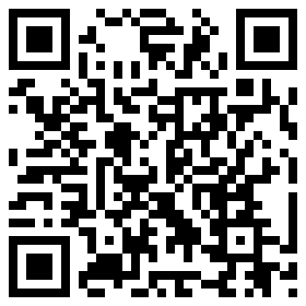 qrcode für DELL TECHNOLOGIES DELL USB 165 GaN AC Adapter 1 meter Power Cord Europe - DELL-N9RDH