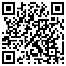 qrcode für Ridi Leuchten GmbH 2551343SI Geräteträger VL2P-GMS 5x