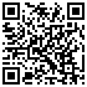 qrcode für ABB 2CSR275580R0105