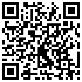 qrcode für ZOTAC ZBOX QRP7N3500 Barebone Intel Core i7 13700HX 2xDDR5 SODIMM NVIDIA - ZBOX-QRP7N3500-BE