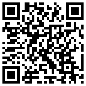 qrcode für ABB 2CSR275480R3404