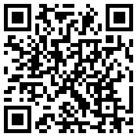 qrcode für LENOVO ThinkPad Professional 40 64cm 16Zoll Topload Gen 2 - 4X41M69795