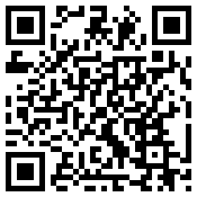 qrcode für Ridi Leuchten GmbH 2561339 Geräteträger VL2P-GMS 7x ws DALI-2 breit