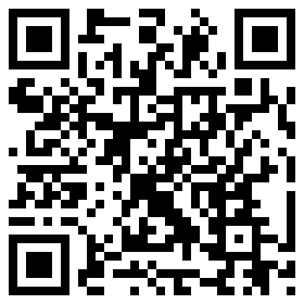 qrcode für Ridi Leuchten GmbH 2561339SI Geräteträger VL2P-GMS 7x
