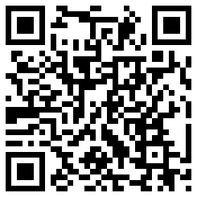 qrcode für Iiyama MNTR (TF1633MSC-B1)
