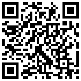 qrcode für ABB 2CSR275180R2067