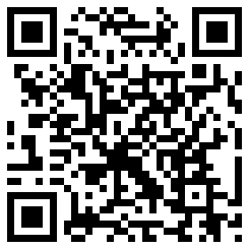 qrcode für Ridi Leuchten GmbH 2561339SW Geräteträger VL2P-GMS 7x