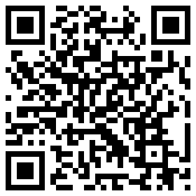 qrcode für ABB 2CSR255480R3404