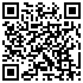 qrcode für ABB 2CSR255480R2324