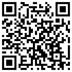 qrcode für LENOVO ISG ThinkSystem SR665 V3 6 35cm 2 5Zoll Chassis Front BP3 SAS/SATA Cable - 4X97A85172